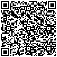 QR Code for bitcoin:bitcoin:bitcoin:bitcoin:bitcoin:bitcoin:bitcoin:bitcoin:bitcoin:bitcoin:bitcoin:bitcoin:dogecoin:DAP23K7gFDi8LR3e5PoyU4JELJPZB7emoS
