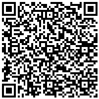 QR Code for bitcoin:bitcoin:bitcoin:bitcoin:bitcoin:bitcoin:bitcoin:bitcoin:bitcoin:bitcoin:bitcoin:bitcoin:dogecoin:DAPJSEquaeEBfCfz3qgnXhNBwYAwoeTMSV