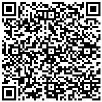 QR Code for bitcoin:bitcoin:bitcoin:bitcoin:bitcoin:bitcoin:bitcoin:bitcoin:bitcoin:bitcoin:bitcoin:bitcoin:dogecoin:DAPMobXD9KEEFcHBcnaWrr16LA62GJTGKw