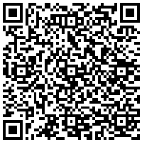 QR Code for bitcoin:bitcoin:bitcoin:bitcoin:bitcoin:bitcoin:bitcoin:bitcoin:bitcoin:bitcoin:bitcoin:bitcoin:dogecoin:DAPRU7YthNaVi7JQ39QSnb15GuPBYoh1p4
