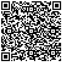 QR Code for bitcoin:bitcoin:bitcoin:bitcoin:bitcoin:bitcoin:bitcoin:bitcoin:bitcoin:bitcoin:bitcoin:bitcoin:dogecoin:DAPb5nFT5fqrmSMyMu4HpRYx9Js63ekdWb
