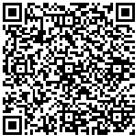 QR Code for bitcoin:bitcoin:bitcoin:bitcoin:bitcoin:bitcoin:bitcoin:bitcoin:bitcoin:bitcoin:bitcoin:bitcoin:dogecoin:DAPdpTBX2bfe8PtCDAnt4oP9K3WpWkAS5f