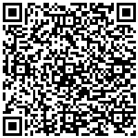 QR Code for bitcoin:bitcoin:bitcoin:bitcoin:bitcoin:bitcoin:bitcoin:bitcoin:bitcoin:bitcoin:bitcoin:bitcoin:dogecoin:DAPeHriMpTwHiCNcEYRUcSTAu4FcefZKey