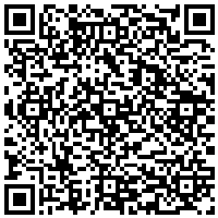 QR Code for bitcoin:bitcoin:bitcoin:bitcoin:bitcoin:bitcoin:bitcoin:bitcoin:bitcoin:bitcoin:bitcoin:bitcoin:dogecoin:DAPkpnMJZPWrqMPcKMffxSv5SY1x1eVDHM