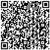 QR Code for bitcoin:bitcoin:bitcoin:bitcoin:bitcoin:bitcoin:bitcoin:bitcoin:bitcoin:bitcoin:bitcoin:bitcoin:dogecoin:DAQHRLVehdCzDx2qHVNhascydrkWCcmAwz