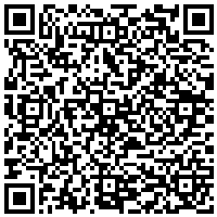 QR Code for bitcoin:bitcoin:bitcoin:bitcoin:bitcoin:bitcoin:bitcoin:bitcoin:bitcoin:bitcoin:bitcoin:bitcoin:dogecoin:DAQMkiVG2YSDnctHKPvevNbEeLrxcApgUi