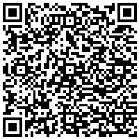 QR Code for bitcoin:bitcoin:bitcoin:bitcoin:bitcoin:bitcoin:bitcoin:bitcoin:bitcoin:bitcoin:bitcoin:bitcoin:dogecoin:DAQTLb4NFPbc63WRRVWSGmQUJvjAc1dMft