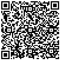 QR Code for bitcoin:bitcoin:bitcoin:bitcoin:bitcoin:bitcoin:bitcoin:bitcoin:bitcoin:bitcoin:bitcoin:bitcoin:dogecoin:DAS91MputMAuH8NsbXfRmHLcDMxmKbfeVh