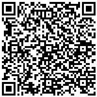 QR Code for bitcoin:bitcoin:bitcoin:bitcoin:bitcoin:bitcoin:bitcoin:bitcoin:bitcoin:bitcoin:bitcoin:bitcoin:dogecoin:DASDRktEdjDaDefreTGXGa7VwcqEjkgoAG