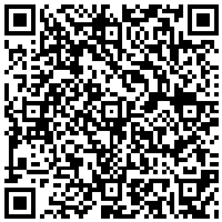QR Code for bitcoin:bitcoin:bitcoin:bitcoin:bitcoin:bitcoin:bitcoin:bitcoin:bitcoin:bitcoin:bitcoin:bitcoin:dogecoin:DASLnpdkBbhKTDevZJtpak19B36UDGoutf