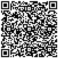QR Code for bitcoin:bitcoin:bitcoin:bitcoin:bitcoin:bitcoin:bitcoin:bitcoin:bitcoin:bitcoin:bitcoin:bitcoin:dogecoin:DASPssQU9DrdFhPtmdUMWiR5bCLRPTuYWQ