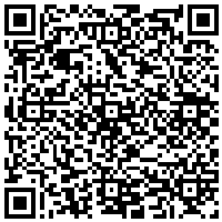 QR Code for bitcoin:bitcoin:bitcoin:bitcoin:bitcoin:bitcoin:bitcoin:bitcoin:bitcoin:bitcoin:bitcoin:bitcoin:dogecoin:DASTwUGTCXLxqFbPmWezNJNffsQWPdpRCU