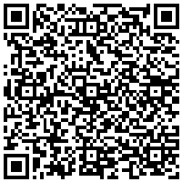 QR Code for bitcoin:bitcoin:bitcoin:bitcoin:bitcoin:bitcoin:bitcoin:bitcoin:bitcoin:bitcoin:bitcoin:bitcoin:dogecoin:DATVBJSZ4d9NvtfDthUtiysmfFhuNdch3q