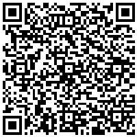 QR Code for bitcoin:bitcoin:bitcoin:bitcoin:bitcoin:bitcoin:bitcoin:bitcoin:bitcoin:bitcoin:bitcoin:bitcoin:dogecoin:DATe2UGxtbWyo1QJ46fBjURYK2QZG5dfHo