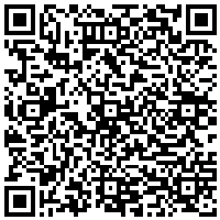 QR Code for bitcoin:bitcoin:bitcoin:bitcoin:bitcoin:bitcoin:bitcoin:bitcoin:bitcoin:bitcoin:bitcoin:bitcoin:dogecoin:DATtqEdo7k8UGmjptbchSrDragxtWCBapt