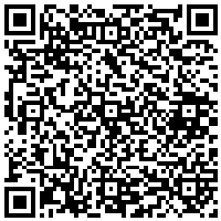 QR Code for bitcoin:bitcoin:bitcoin:bitcoin:bitcoin:bitcoin:bitcoin:bitcoin:bitcoin:bitcoin:bitcoin:bitcoin:dogecoin:DATx184VCXaXHCrdLQJEMdc8f3epwxACN1