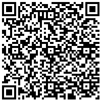 QR Code for bitcoin:bitcoin:bitcoin:bitcoin:bitcoin:bitcoin:bitcoin:bitcoin:bitcoin:bitcoin:bitcoin:bitcoin:dogecoin:DAVRffdUwVdc2R1P3joLXPW1L5qZXfwFS6