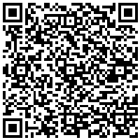 QR Code for bitcoin:bitcoin:bitcoin:bitcoin:bitcoin:bitcoin:bitcoin:bitcoin:bitcoin:bitcoin:bitcoin:bitcoin:dogecoin:DAVv3THzUAEdP4FnoSEcSYDaBruyvbM5Lz