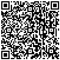 QR Code for bitcoin:bitcoin:bitcoin:bitcoin:bitcoin:bitcoin:bitcoin:bitcoin:bitcoin:bitcoin:bitcoin:bitcoin:dogecoin:DAW3Fgivrz5k8CeJej5AwCSMiCtxAMzouo