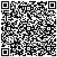 QR Code for bitcoin:bitcoin:bitcoin:bitcoin:bitcoin:bitcoin:bitcoin:bitcoin:bitcoin:bitcoin:bitcoin:bitcoin:dogecoin:DAXZD1s2YAEC6cq9e4h2GLADeccZMbHzrf