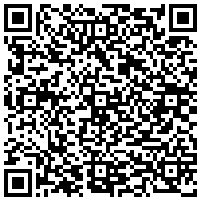 QR Code for bitcoin:bitcoin:bitcoin:bitcoin:bitcoin:bitcoin:bitcoin:bitcoin:bitcoin:bitcoin:bitcoin:bitcoin:dogecoin:DAXokWzoPsP9mh7HVTNHu85cnjCf3uuEo7