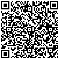 QR Code for bitcoin:bitcoin:bitcoin:bitcoin:bitcoin:bitcoin:bitcoin:bitcoin:bitcoin:bitcoin:bitcoin:bitcoin:dogecoin:DAYZaHGD2gt44Z9MDh45PrH3ctmrDP1F7V
