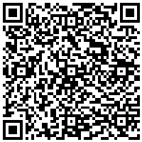 QR Code for bitcoin:bitcoin:bitcoin:bitcoin:bitcoin:bitcoin:bitcoin:bitcoin:bitcoin:bitcoin:bitcoin:bitcoin:dogecoin:DAYdX95aDKqamfZbLYeLRyi5SimarN7XM9