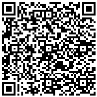 QR Code for bitcoin:bitcoin:bitcoin:bitcoin:bitcoin:bitcoin:bitcoin:bitcoin:bitcoin:bitcoin:bitcoin:bitcoin:dogecoin:DAYeCdS2MfCFL4AFioo34EEVMQ54oP8iUX