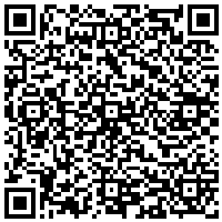 QR Code for bitcoin:bitcoin:bitcoin:bitcoin:bitcoin:bitcoin:bitcoin:bitcoin:bitcoin:bitcoin:bitcoin:bitcoin:dogecoin:DAYm4fztS3VyL3NfNCohcXPy6jEBuEBKVH