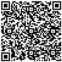 QR Code for bitcoin:bitcoin:bitcoin:bitcoin:bitcoin:bitcoin:bitcoin:bitcoin:bitcoin:bitcoin:bitcoin:bitcoin:dogecoin:DAZFmHUTeDM7CcF4PtjC5Ewd8MvdAA3RdS
