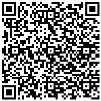 QR Code for bitcoin:bitcoin:bitcoin:bitcoin:bitcoin:bitcoin:bitcoin:bitcoin:bitcoin:bitcoin:bitcoin:bitcoin:dogecoin:DAZZtP8CWfPv7jTvTQkrA4Ut2oj7ckP2DB
