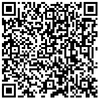 QR Code for bitcoin:bitcoin:bitcoin:bitcoin:bitcoin:bitcoin:bitcoin:bitcoin:bitcoin:bitcoin:bitcoin:bitcoin:dogecoin:DAaF3QJMYXYTdHProDqFNuSPK9ZMuPG4oF