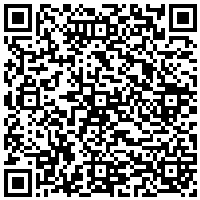 QR Code for bitcoin:bitcoin:bitcoin:bitcoin:bitcoin:bitcoin:bitcoin:bitcoin:bitcoin:bitcoin:bitcoin:bitcoin:dogecoin:DAatC9uSpPiTjLP7fwugRSFaP5MpLLj3iM