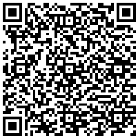 QR Code for bitcoin:bitcoin:bitcoin:bitcoin:bitcoin:bitcoin:bitcoin:bitcoin:bitcoin:bitcoin:bitcoin:bitcoin:dogecoin:DAc8T3iwyqebaZCoobcae4V95Py7hqVkH2