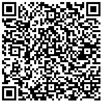 QR Code for bitcoin:bitcoin:bitcoin:bitcoin:bitcoin:bitcoin:bitcoin:bitcoin:bitcoin:bitcoin:bitcoin:bitcoin:dogecoin:DAcSL59wWGfnc1LfsKBXcdSvpKA8YF7R52
