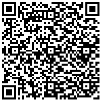 QR Code for bitcoin:bitcoin:bitcoin:bitcoin:bitcoin:bitcoin:bitcoin:bitcoin:bitcoin:bitcoin:bitcoin:bitcoin:dogecoin:DAdijnKPcUythzQEFGQL8yFtmYMrx3fBSW