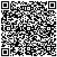 QR Code for bitcoin:bitcoin:bitcoin:bitcoin:bitcoin:bitcoin:bitcoin:bitcoin:bitcoin:bitcoin:bitcoin:bitcoin:dogecoin:DAe6kXqZkUexFevAE6ZhsLoTsaMMdSn57U