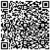 QR Code for bitcoin:bitcoin:bitcoin:bitcoin:bitcoin:bitcoin:bitcoin:bitcoin:bitcoin:bitcoin:bitcoin:bitcoin:dogecoin:DAeKXoPFUYkhdbc13YKeyYgHAoRcbHAsTT