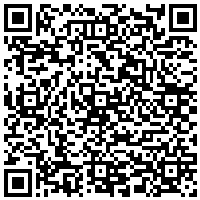 QR Code for bitcoin:bitcoin:bitcoin:bitcoin:bitcoin:bitcoin:bitcoin:bitcoin:bitcoin:bitcoin:bitcoin:bitcoin:dogecoin:DAf4DXaEhL9YgN2Pb36KSV7opPdyWM81RT