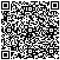 QR Code for bitcoin:bitcoin:bitcoin:bitcoin:bitcoin:bitcoin:bitcoin:bitcoin:bitcoin:bitcoin:bitcoin:bitcoin:dogecoin:DAfEV5pMxpUGuMzDGaP8daFKYYgi2ZZbF9