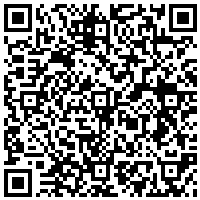 QR Code for bitcoin:bitcoin:bitcoin:bitcoin:bitcoin:bitcoin:bitcoin:bitcoin:bitcoin:bitcoin:bitcoin:bitcoin:dogecoin:DAfKmGKFbA3EPVEeqc1c2dcyom5MB7p2JC