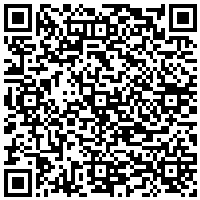 QR Code for bitcoin:bitcoin:bitcoin:bitcoin:bitcoin:bitcoin:bitcoin:bitcoin:bitcoin:bitcoin:bitcoin:bitcoin:dogecoin:DAfk7wEexWcFrBJa4xtbSVds2cjUwtmrtK