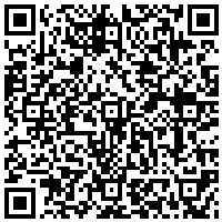 QR Code for bitcoin:bitcoin:bitcoin:bitcoin:bitcoin:bitcoin:bitcoin:bitcoin:bitcoin:bitcoin:bitcoin:bitcoin:dogecoin:DAfs233VgURcRFcxh7de1brkmUDa6KTb5g