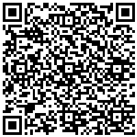 QR Code for bitcoin:bitcoin:bitcoin:bitcoin:bitcoin:bitcoin:bitcoin:bitcoin:bitcoin:bitcoin:bitcoin:bitcoin:dogecoin:DAgiGMLzJCnTFbyvcfeKQJZYr9t7izKEBc