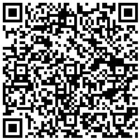 QR Code for bitcoin:bitcoin:bitcoin:bitcoin:bitcoin:bitcoin:bitcoin:bitcoin:bitcoin:bitcoin:bitcoin:bitcoin:dogecoin:DAh18gRGjayVUMc6QmKyKtM7anURLPCkzC
