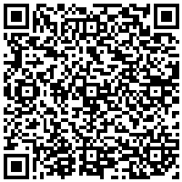 QR Code for bitcoin:bitcoin:bitcoin:bitcoin:bitcoin:bitcoin:bitcoin:bitcoin:bitcoin:bitcoin:bitcoin:bitcoin:dogecoin:DAiNhMHzRESpXTeF8M2miKPwabeDF13bHh