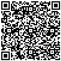 QR Code for bitcoin:bitcoin:bitcoin:bitcoin:bitcoin:bitcoin:bitcoin:bitcoin:bitcoin:bitcoin:bitcoin:bitcoin:dogecoin:DAj3CfPCwtHaVhz1hkCTZaEd433dPDHkr4