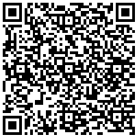 QR Code for bitcoin:bitcoin:bitcoin:bitcoin:bitcoin:bitcoin:bitcoin:bitcoin:bitcoin:bitcoin:bitcoin:bitcoin:dogecoin:DAkXiPsRmLBNFTn1VUbZxHXMCPZU5AJFWR