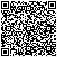 QR Code for bitcoin:bitcoin:bitcoin:bitcoin:bitcoin:bitcoin:bitcoin:bitcoin:bitcoin:bitcoin:bitcoin:bitcoin:dogecoin:DAkXzuTDFSDTRj4XMtAp3L4vkmEYMhNcvs