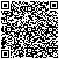 QR Code for bitcoin:bitcoin:bitcoin:bitcoin:bitcoin:bitcoin:bitcoin:bitcoin:bitcoin:bitcoin:bitcoin:bitcoin:dogecoin:DAmT2EhFkctKgca2d8LCJS5NLfzJhvf69q